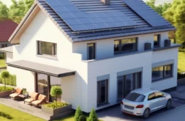 How to Claim the €9,000 SEAI Solar Grant (2026 Guide)