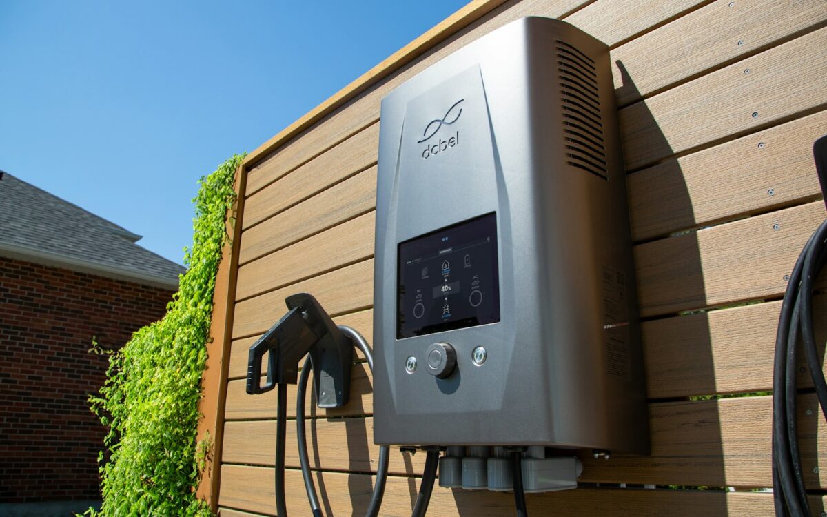 SEAI battery grant Ireland - home solar battery storage